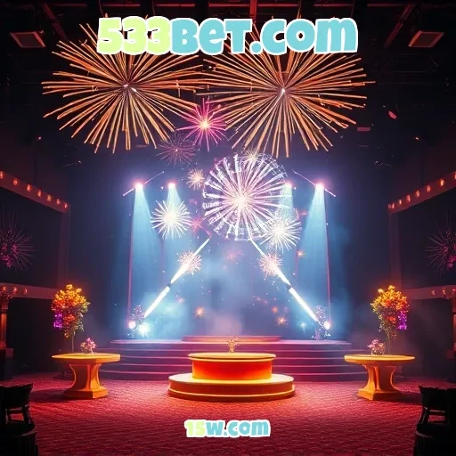 533bet.com: A Seção de Contato que Transforma Seu Jogo