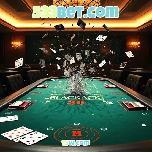 533bet.com: Descubra Recursos Úteis na Seção de FAQ