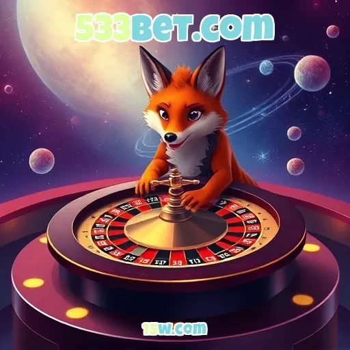 533bet.com
